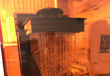 cad conversion image